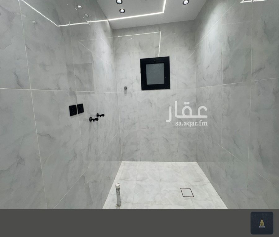 عقار 12 غرف في مكة 8