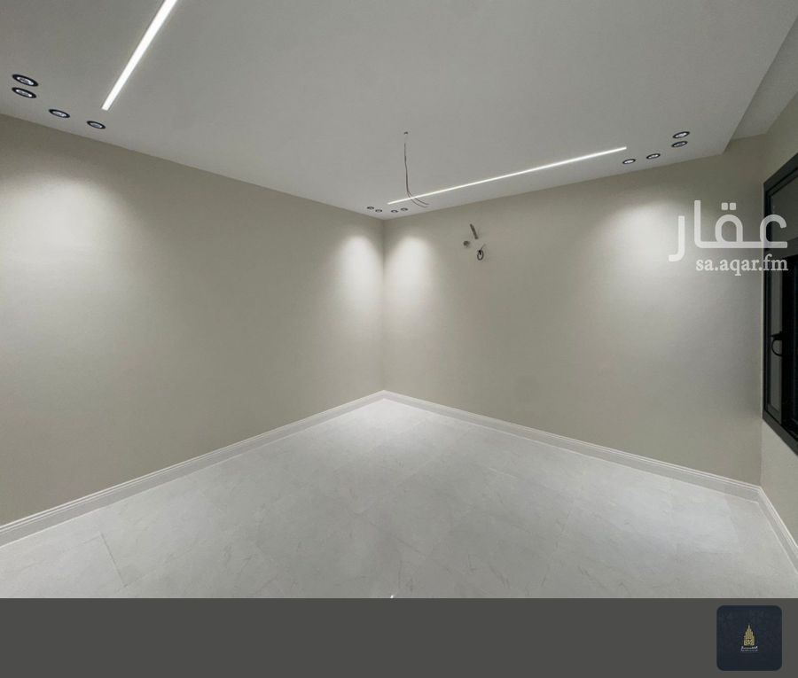 عقار 12 غرف في مكة 4