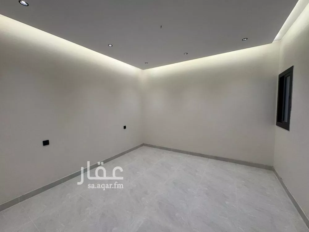 4 bedroom apartment in King Fahd, Makkah 4