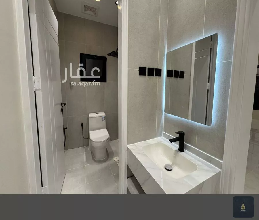 عقار 11 غرف في الملك فهد، مكة 7