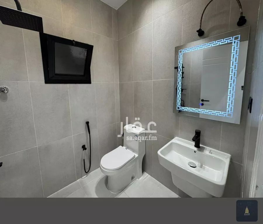 عقار 11 غرف في الملك فهد، مكة 11