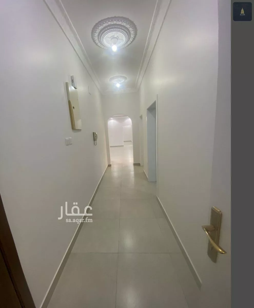 4 bedroom apartment in King Fahd 3