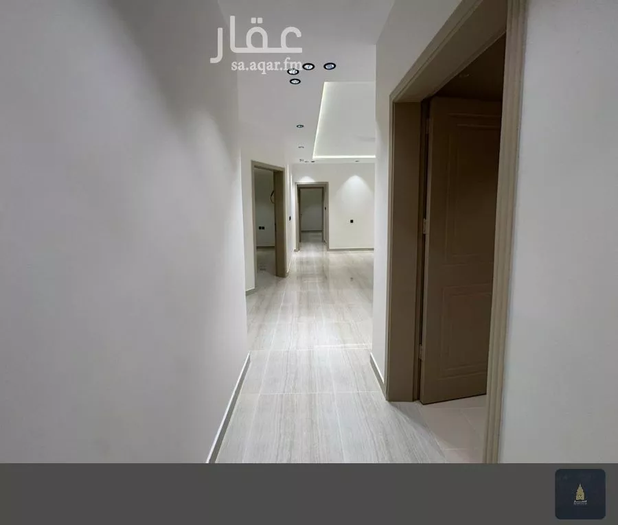 عقار 11 غرف في الملك فهد، مكة 16