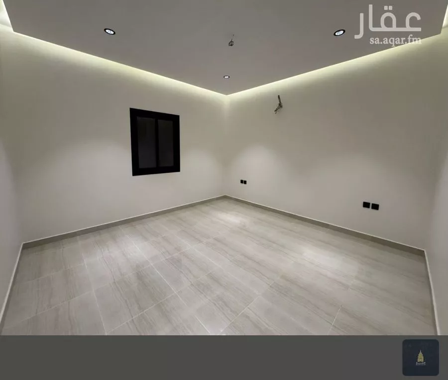 عقار 11 غرف في الملك فهد، مكة 14