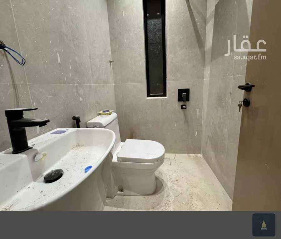 عقار 9 غرف في العمرة الجديدة، مكة 6