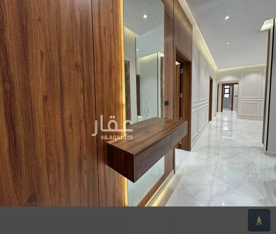 دور 5 غرف في النوارية 5