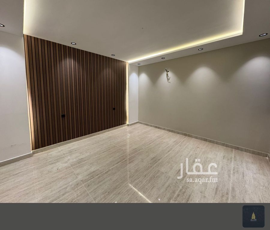 عقار 9 غرف في الملك فهد، مكة 11