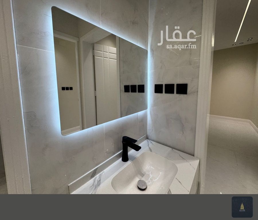 عقار 12 غرف في مكة 6
