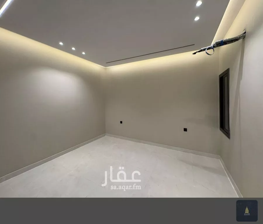 عقار 9 غرف في الملك فهد، مكة 8