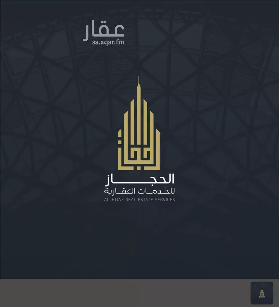 عقار 9 غرف في الملك فهد، مكة 10