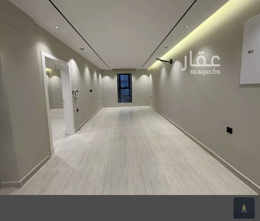 فيلا 9 غرف في الملك فهد، مكة 9