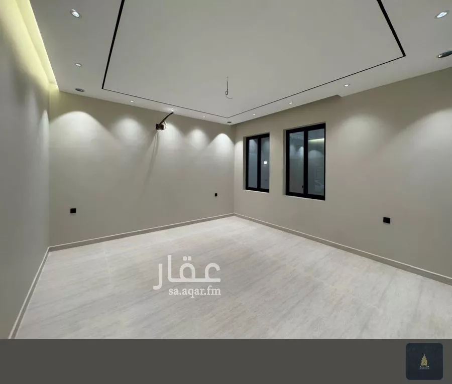 فيلا 9 غرف في الملك فهد، مكة 15