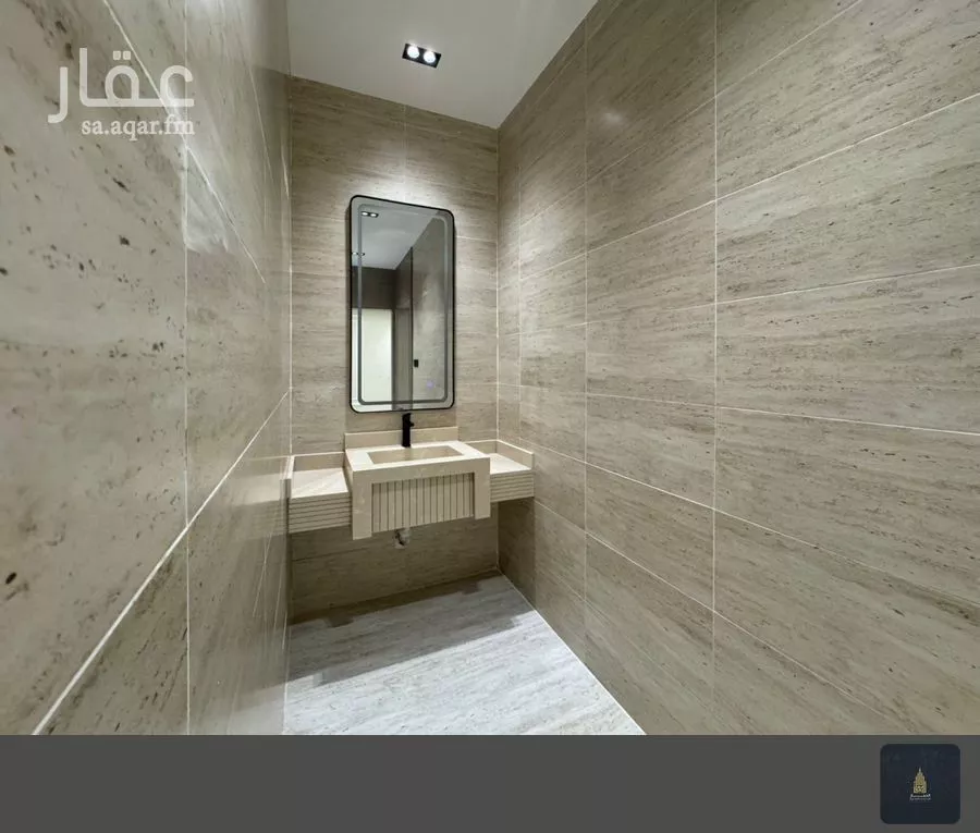 عقار 9 غرف في الملك فهد، مكة 10