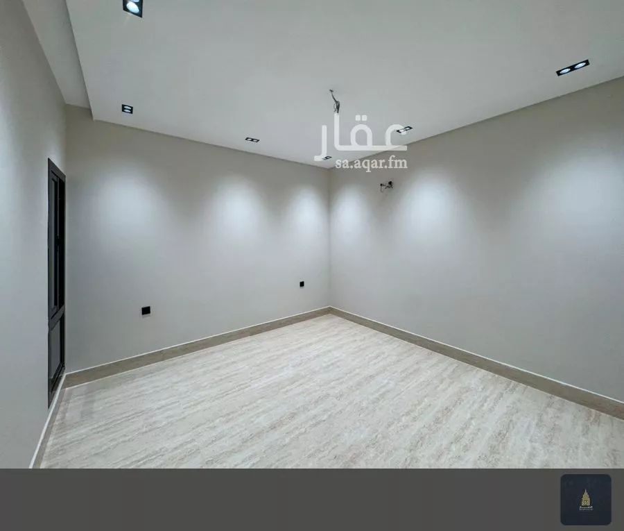 عقار 10 غرف في الملك فهد، مكة 7