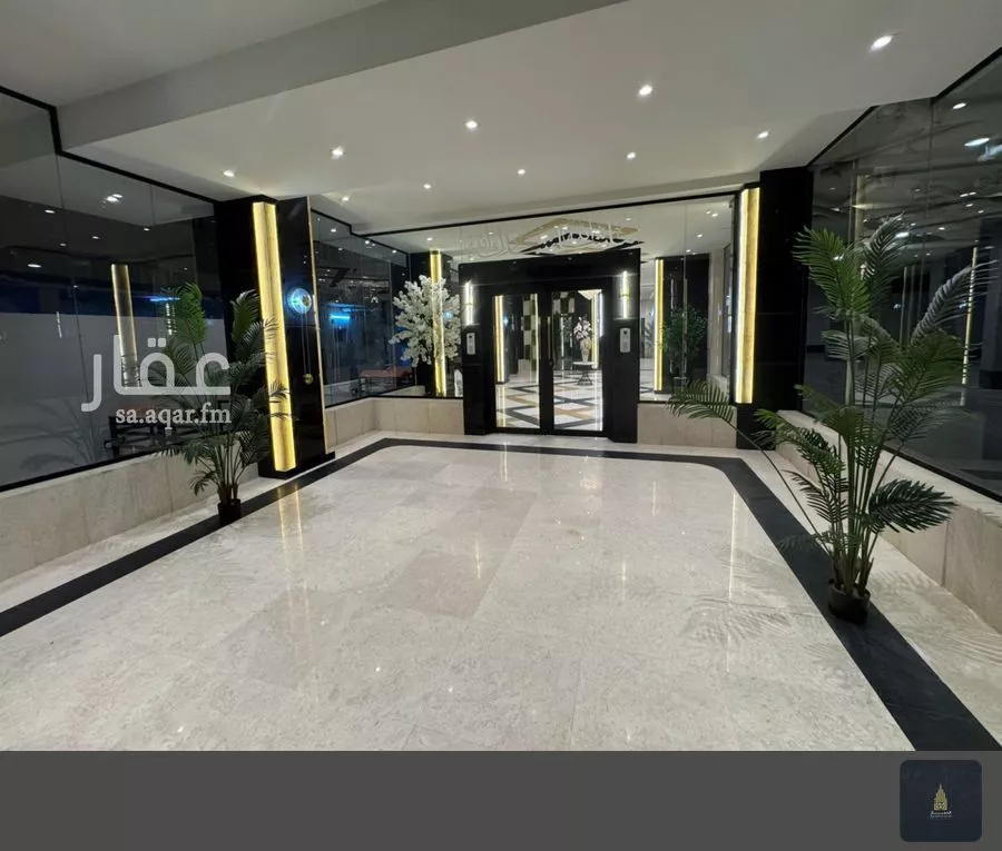 شقة 4 غرف في الشوقية 5