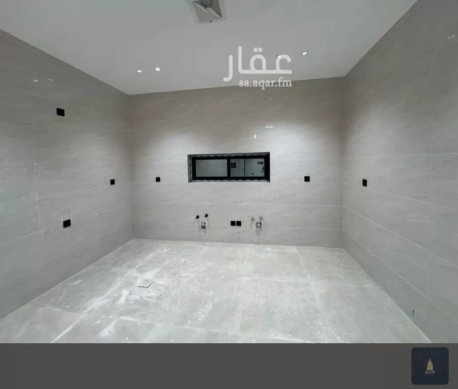 عقار 9 غرف في العمرة الجديدة، مكة 10