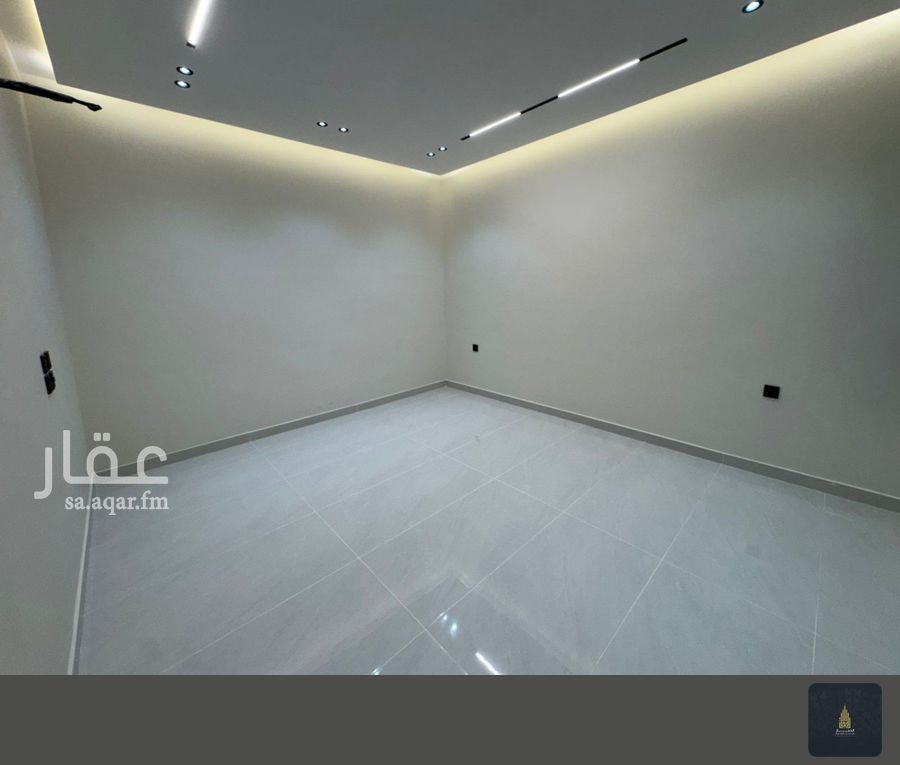 عقار 11 غرف في الملك فهد، مكة 4
