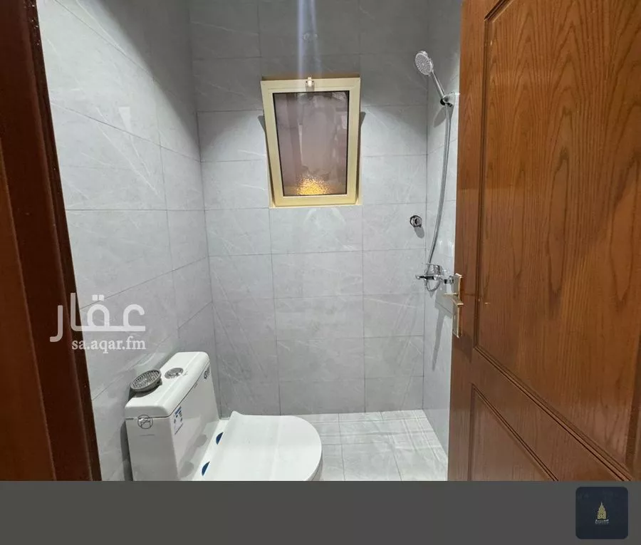 فيلا 7 غرف في الملك فهد، مكة 15