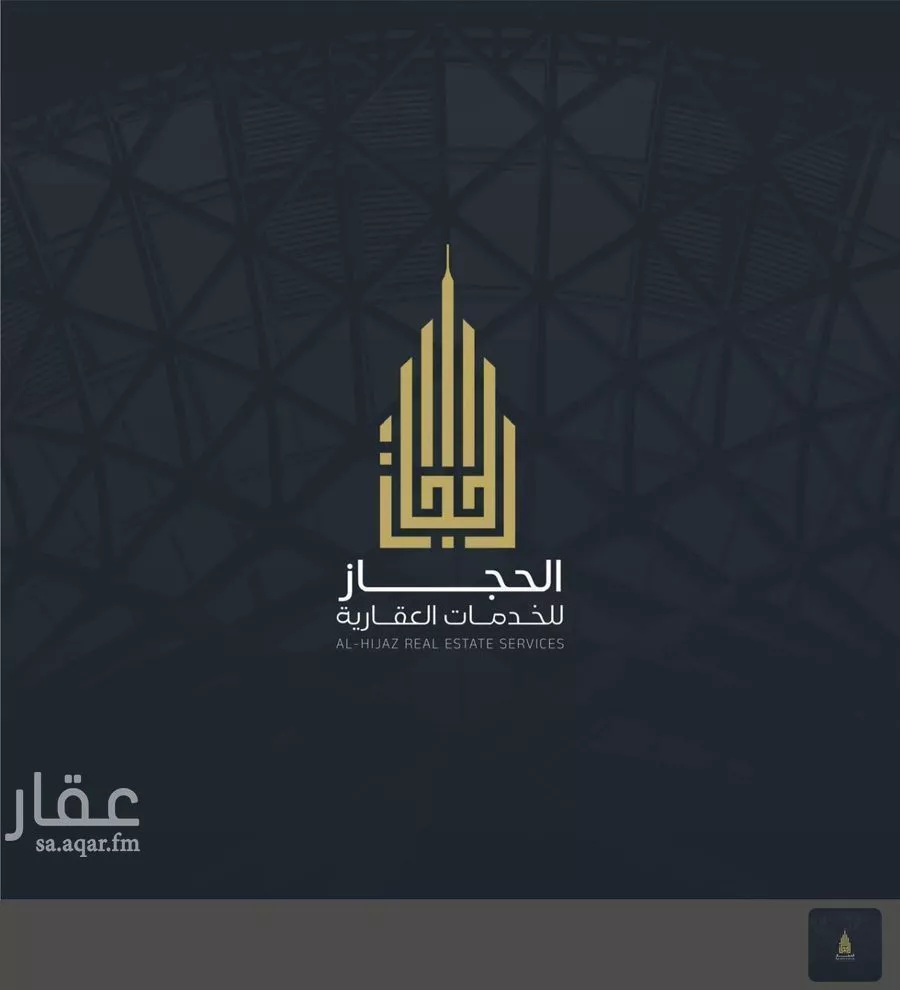 فيلا 7 غرف في الملك فهد، مكة 16