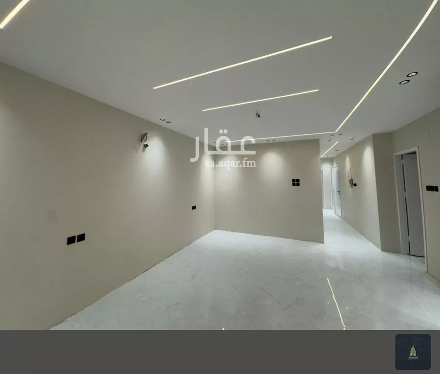 عقار 11 غرف في الملك فهد، مكة 6