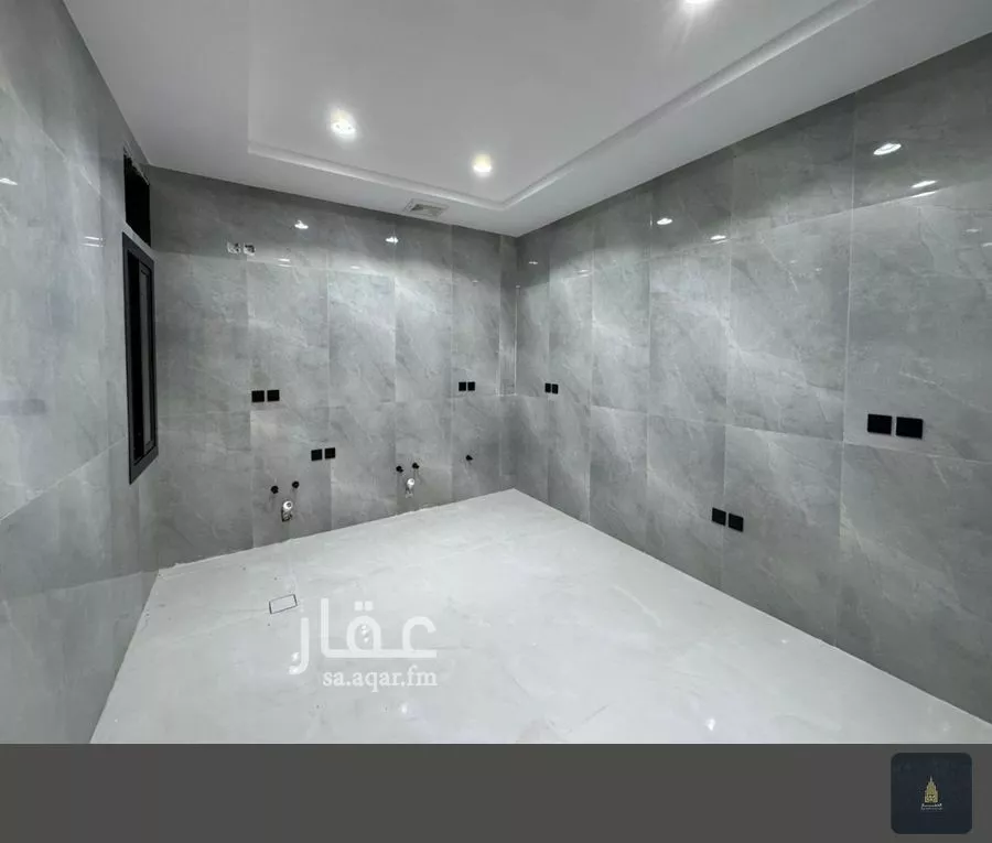 عقار 9 غرف في الملك فهد، مكة 9