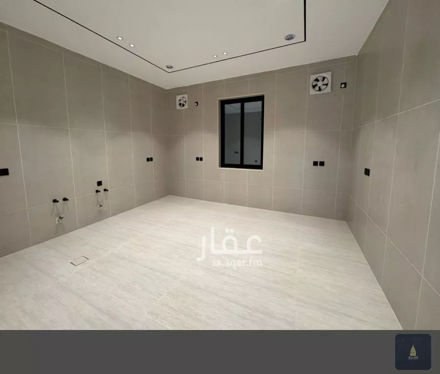 فيلا 9 غرف في الملك فهد، مكة 18