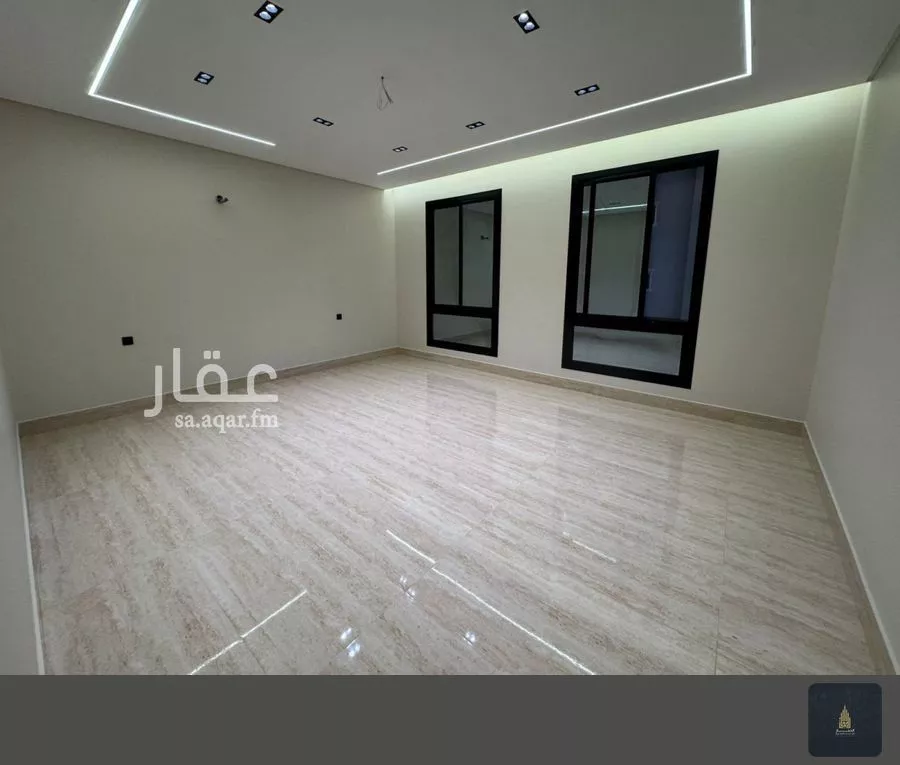 عقار 10 غرف في الملك فهد، مكة 9