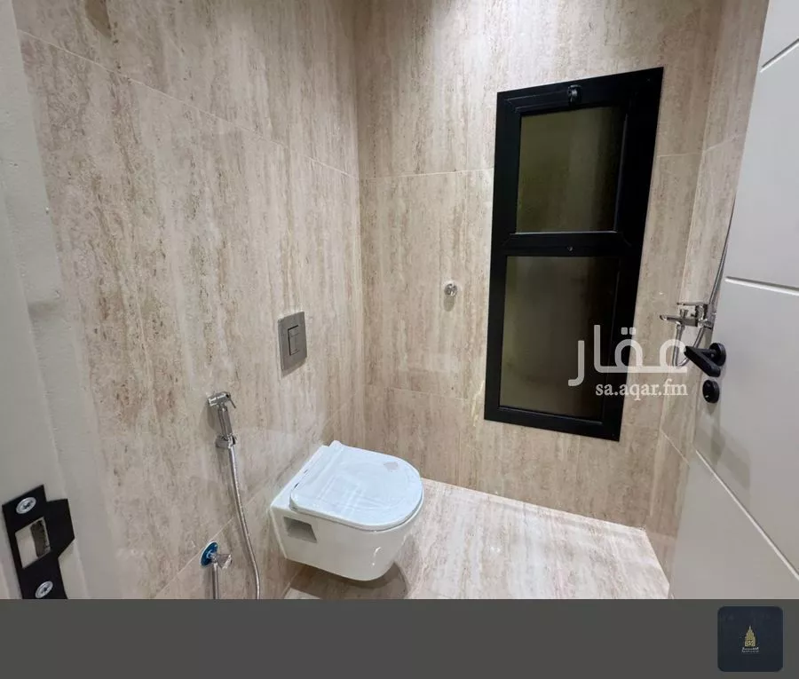 عقار 10 غرف في الملك فهد، مكة 13