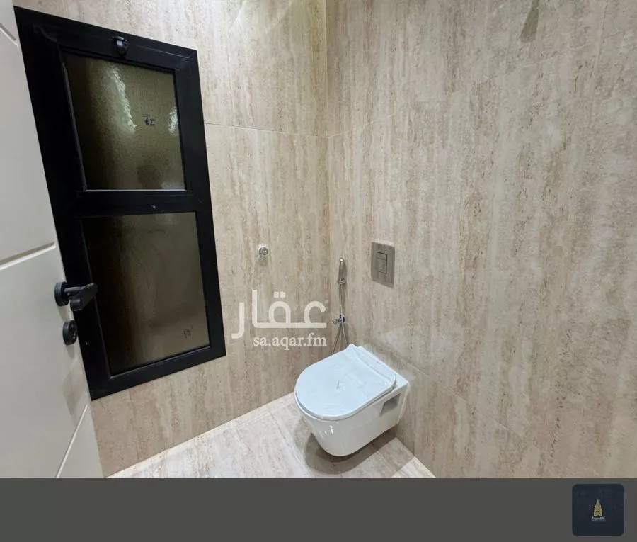 عقار 10 غرف في الملك فهد، مكة 12