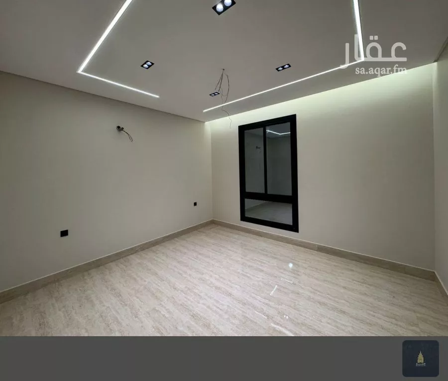 عقار 10 غرف في الملك فهد، مكة 10