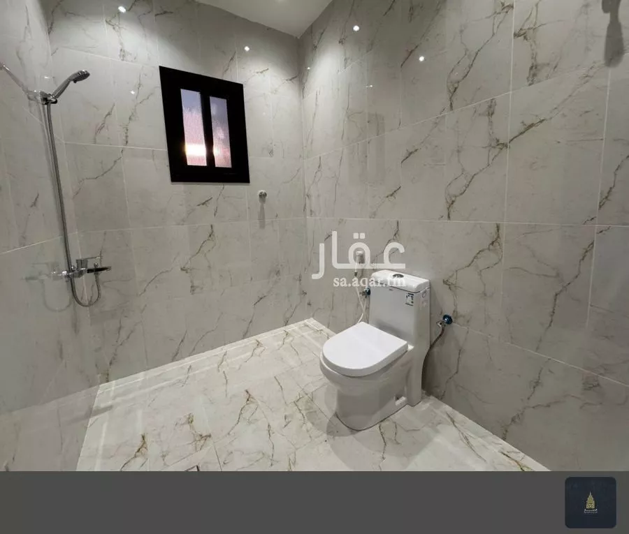 6 bedroom floor in King Fahd 5