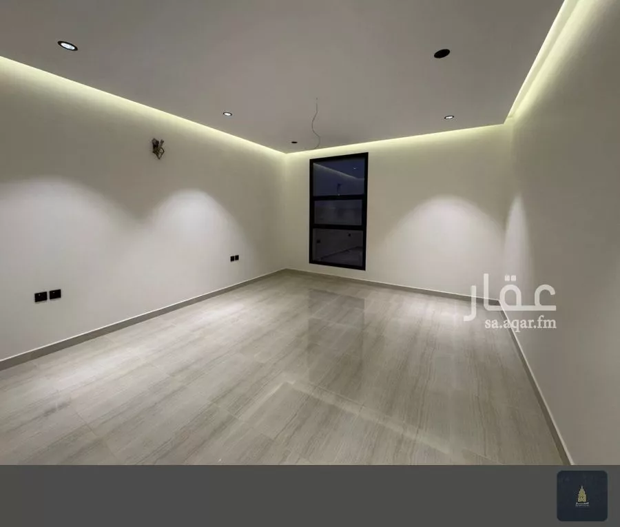 عقار 11 غرف في الملك فهد، مكة 6