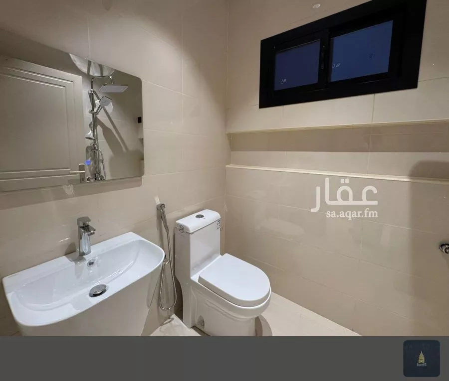 عقار 11 غرف في الملك فهد، مكة 8