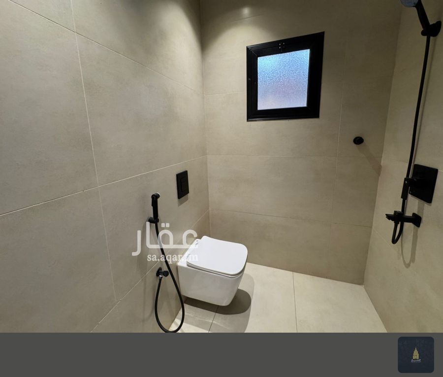5 bedroom apartment in Al Salam, Makkah 4