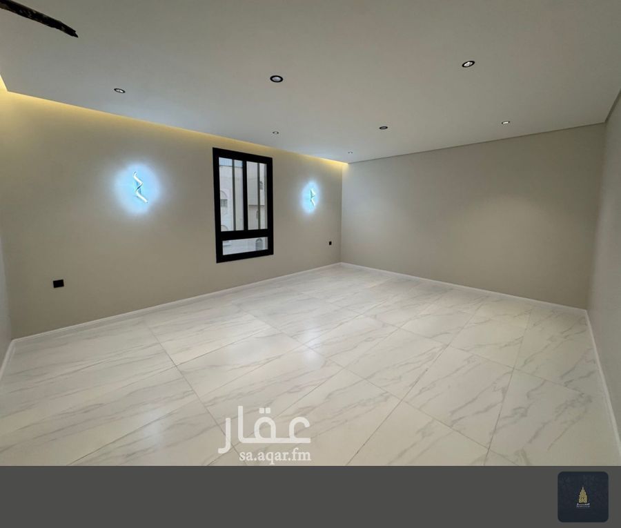 5 bedroom apartment in Al Salam, Makkah 6