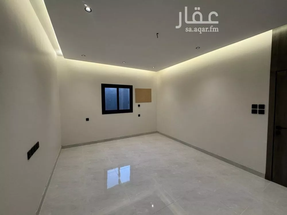 4 bedroom apartment in King Fahd, Makkah 7
