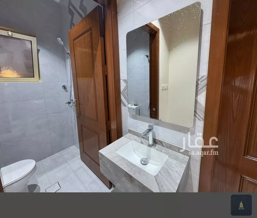 فيلا 7 غرف في الملك فهد، مكة 8