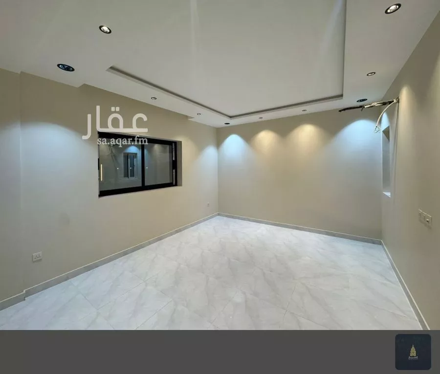 فيلا 7 غرف في الملك فهد، مكة 14