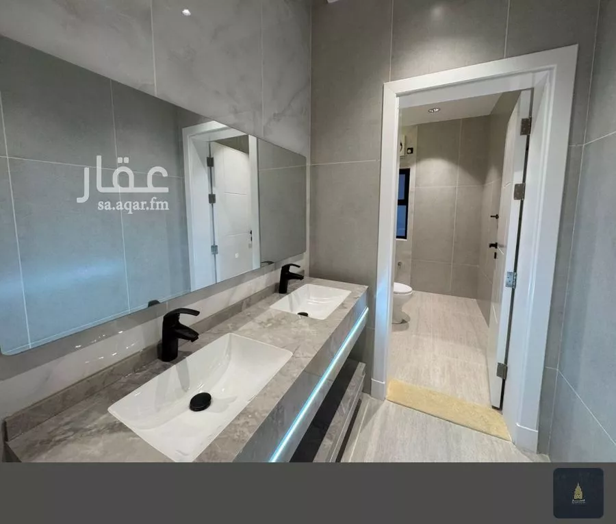 فيلا 9 غرف في الملك فهد، مكة 8