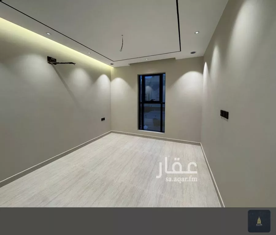 فيلا 9 غرف في الملك فهد، مكة 16