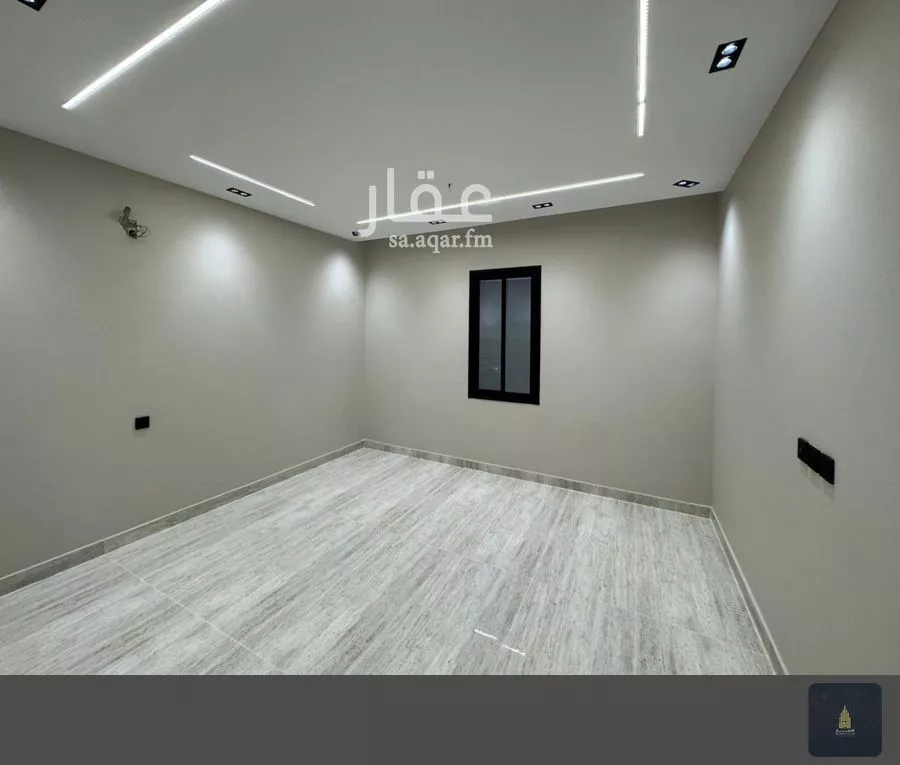 عقار 9 غرف في الملك فهد، مكة 7