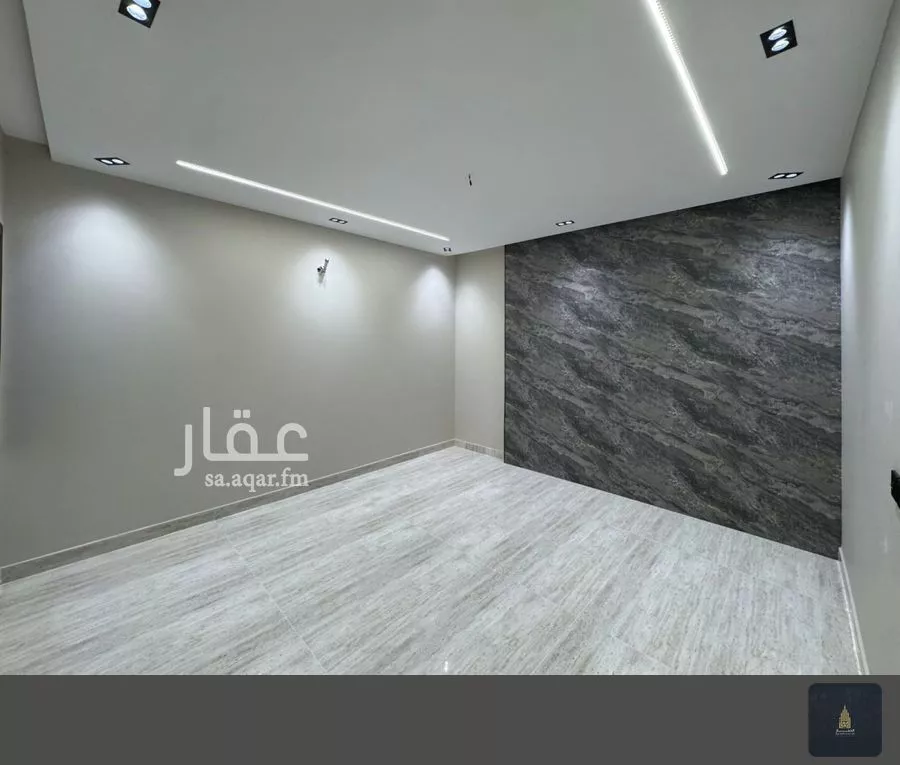 عقار 9 غرف في الملك فهد، مكة 9