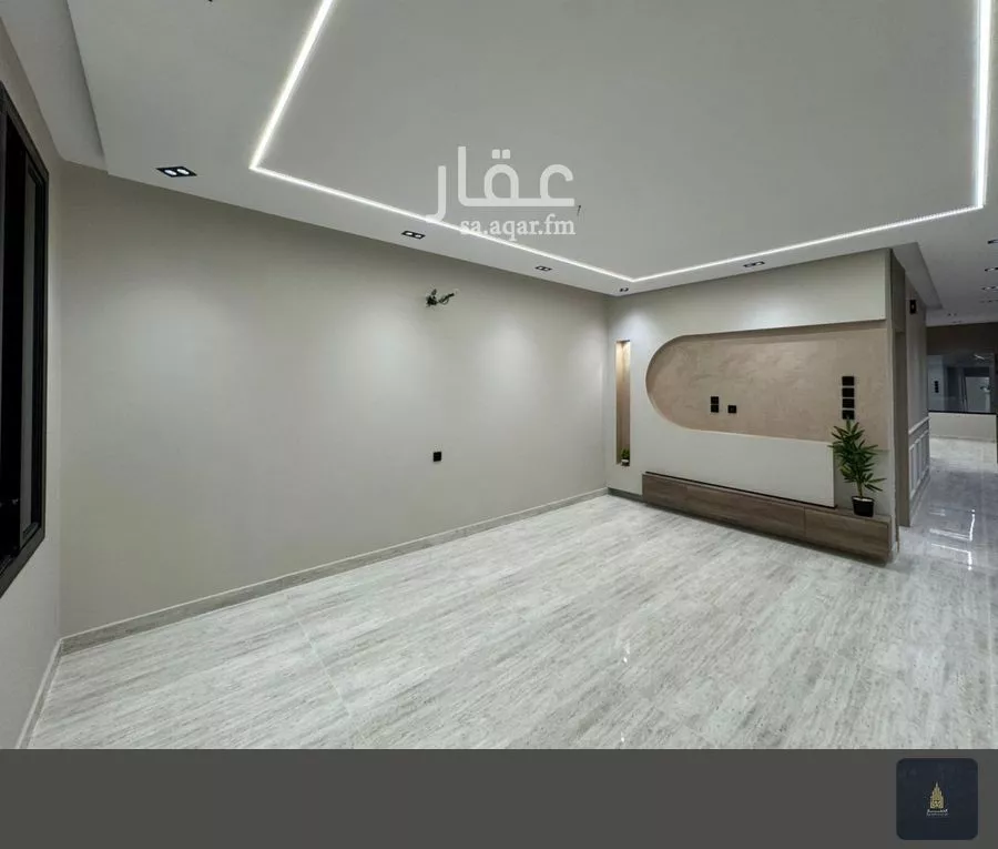 عقار 9 غرف في الملك فهد، مكة 11