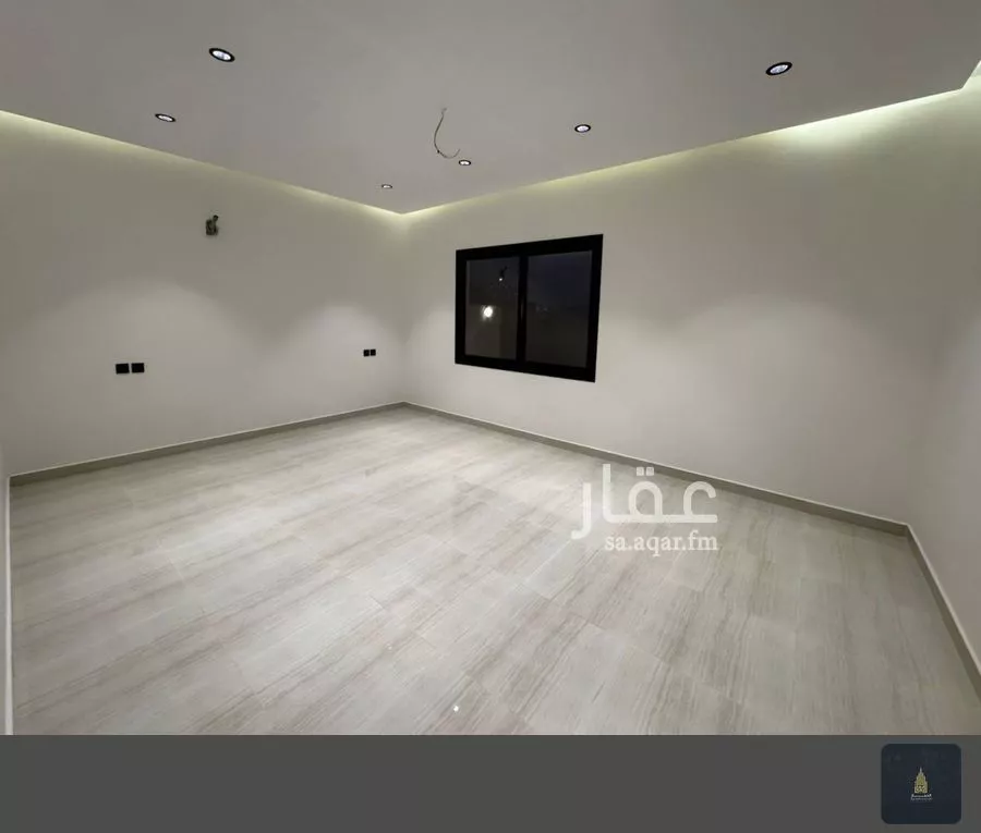 عقار 11 غرف في الملك فهد، مكة 10