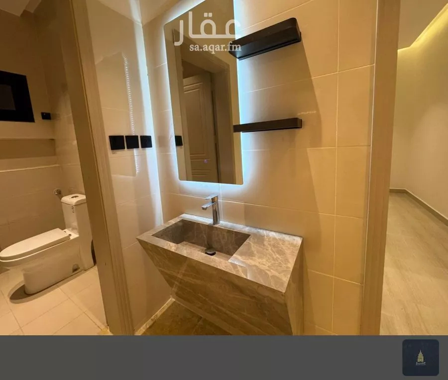 عقار 11 غرف في الملك فهد، مكة 17