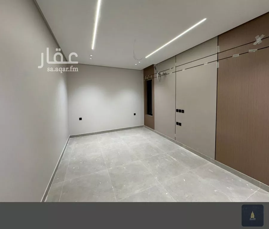 عقار 9 غرف في العمرة الجديدة، مكة 13