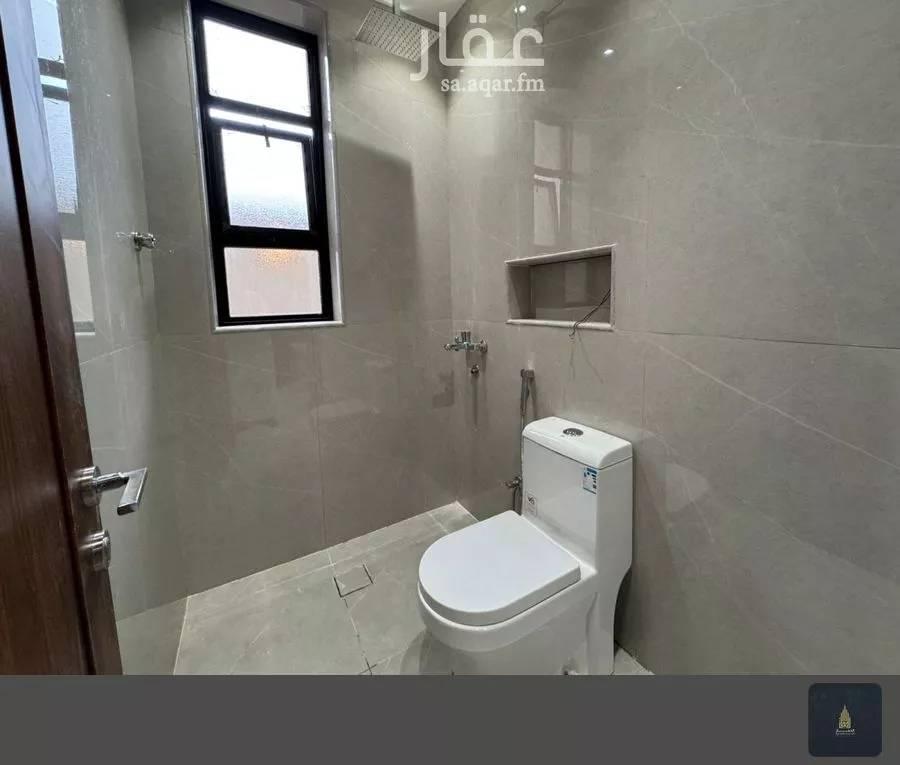 دور 5 غرف في النوارية 2