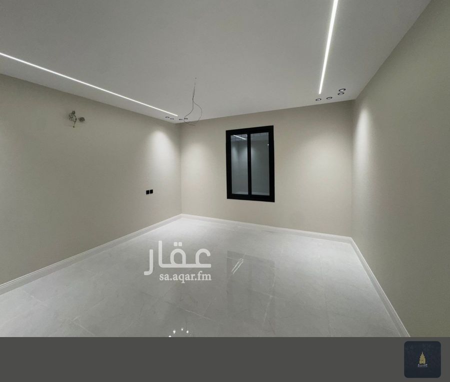 عقار 12 غرف في مكة 10
