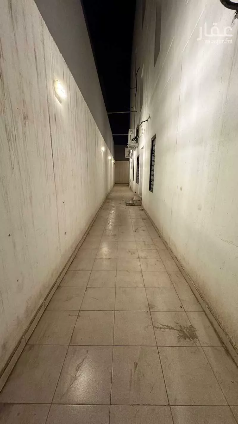 شقة 3 غرف في الشعلة 4