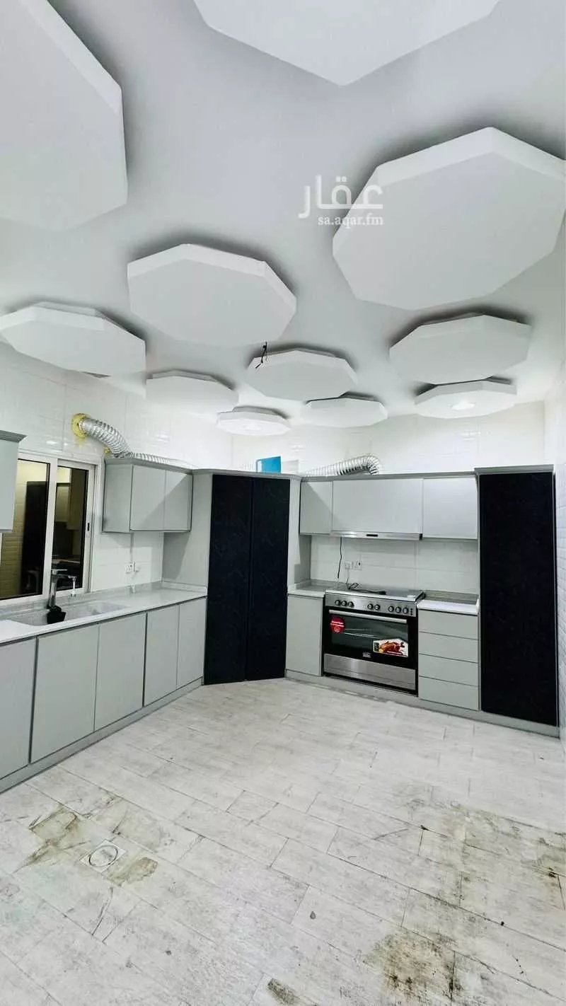 شقة 3 غرف في الشعلة 2